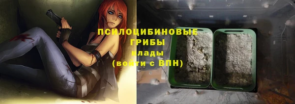 ALPHA-PVP Армянск